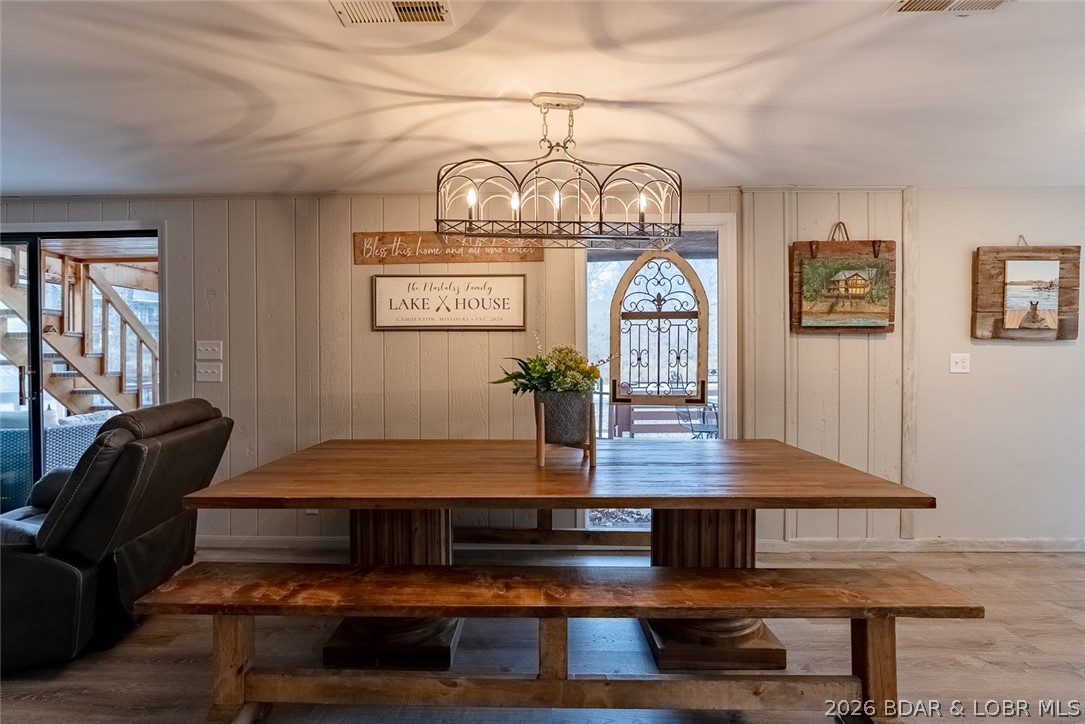 Ryzen Sun Est. - Residential