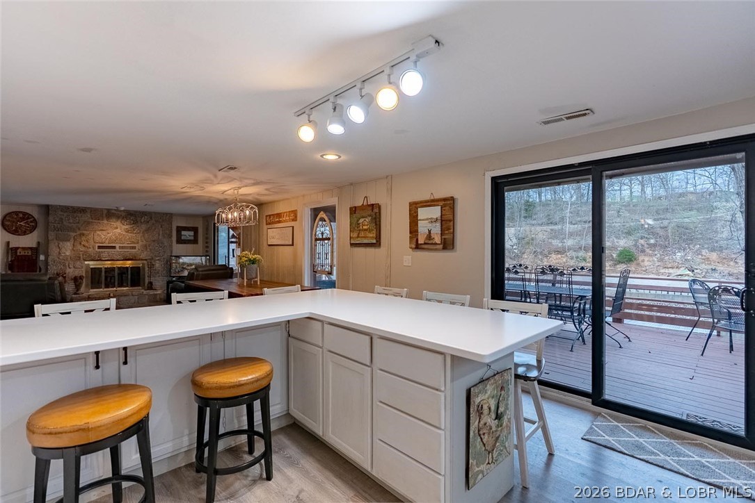 Ryzen Sun Est. - Residential