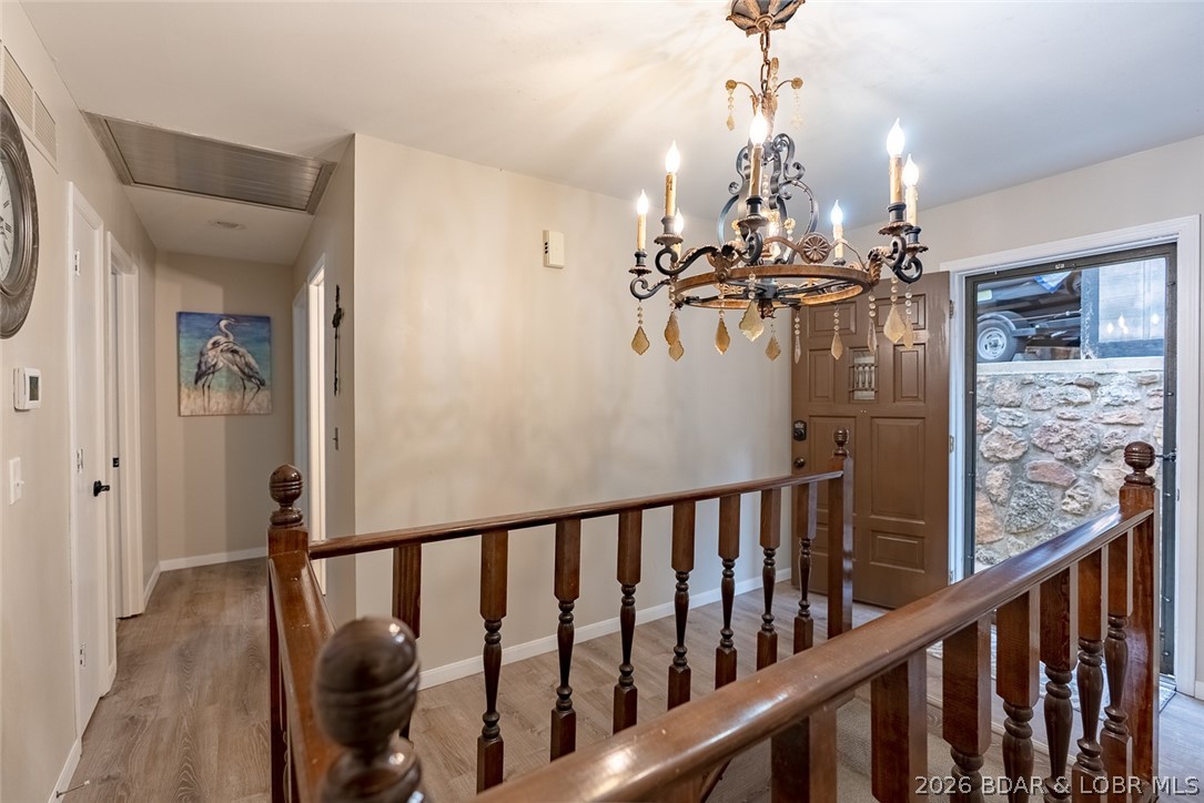 Ryzen Sun Est. - Residential