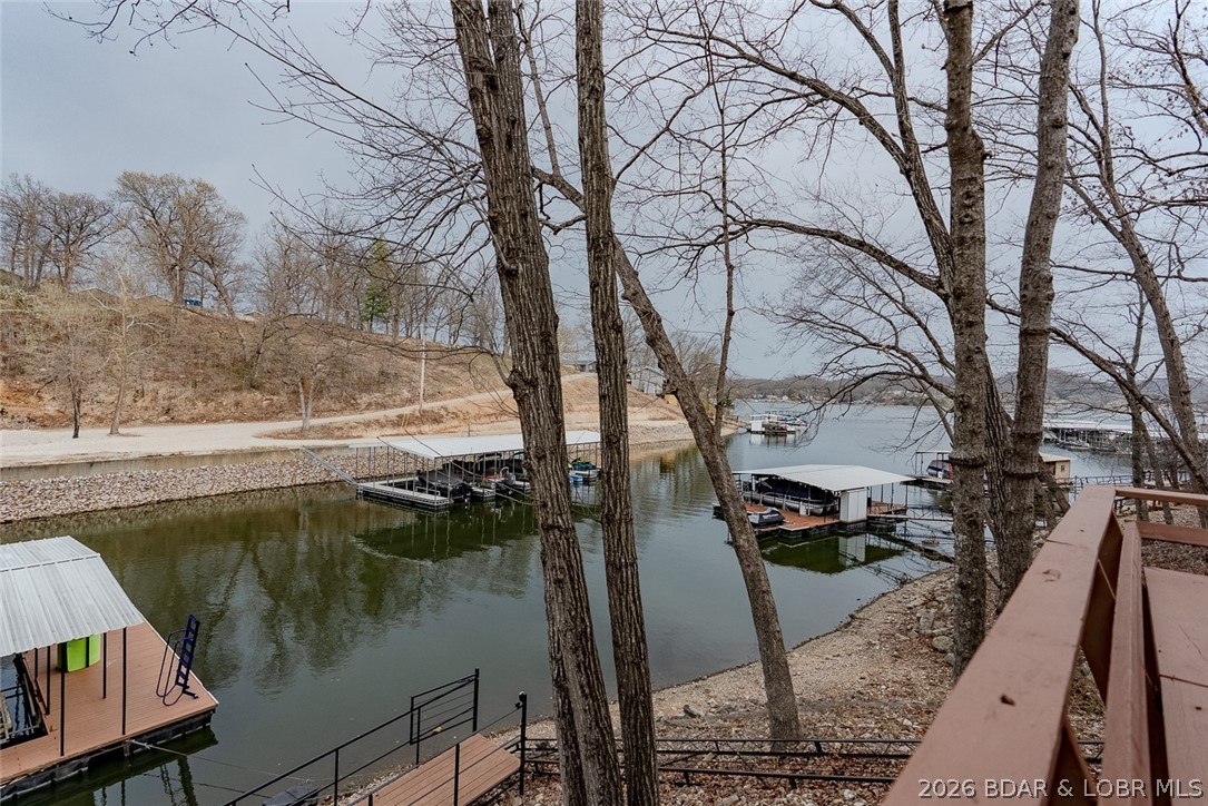 Ryzen Sun Est. - Residential