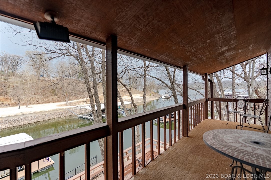 Ryzen Sun Est. - Residential