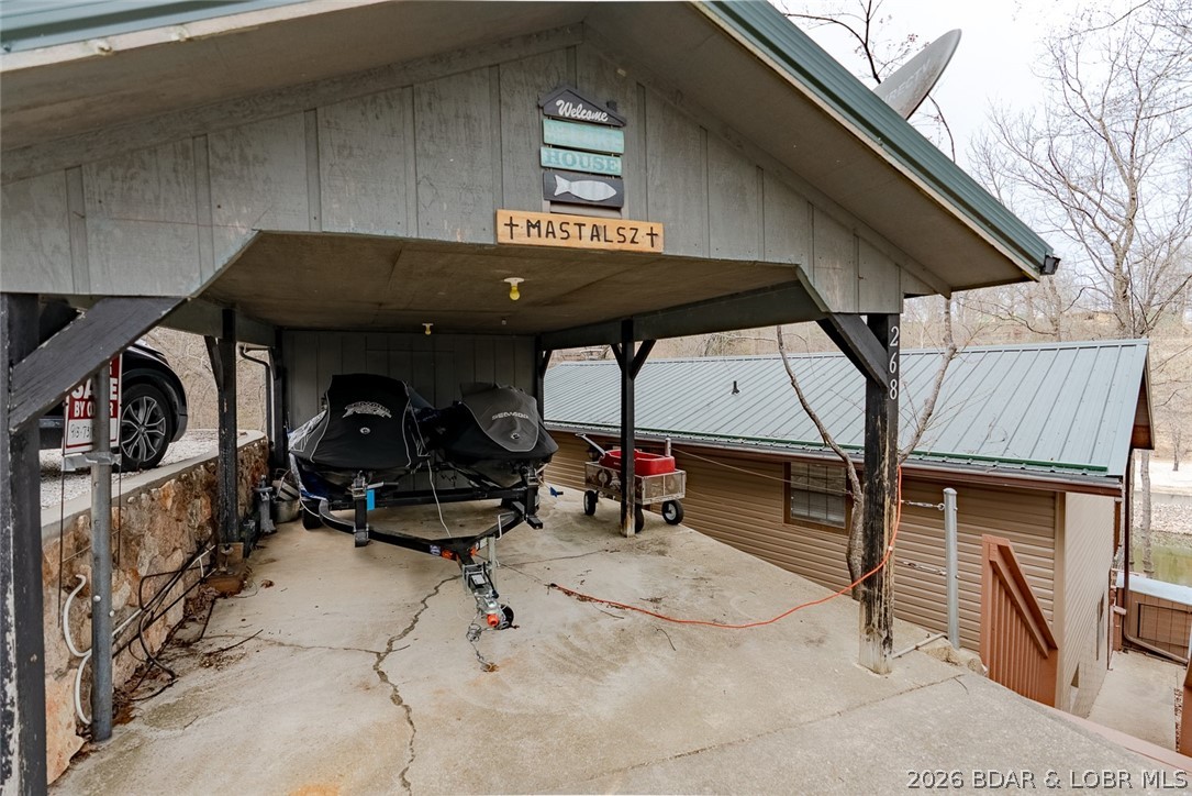 Ryzen Sun Est. - Residential