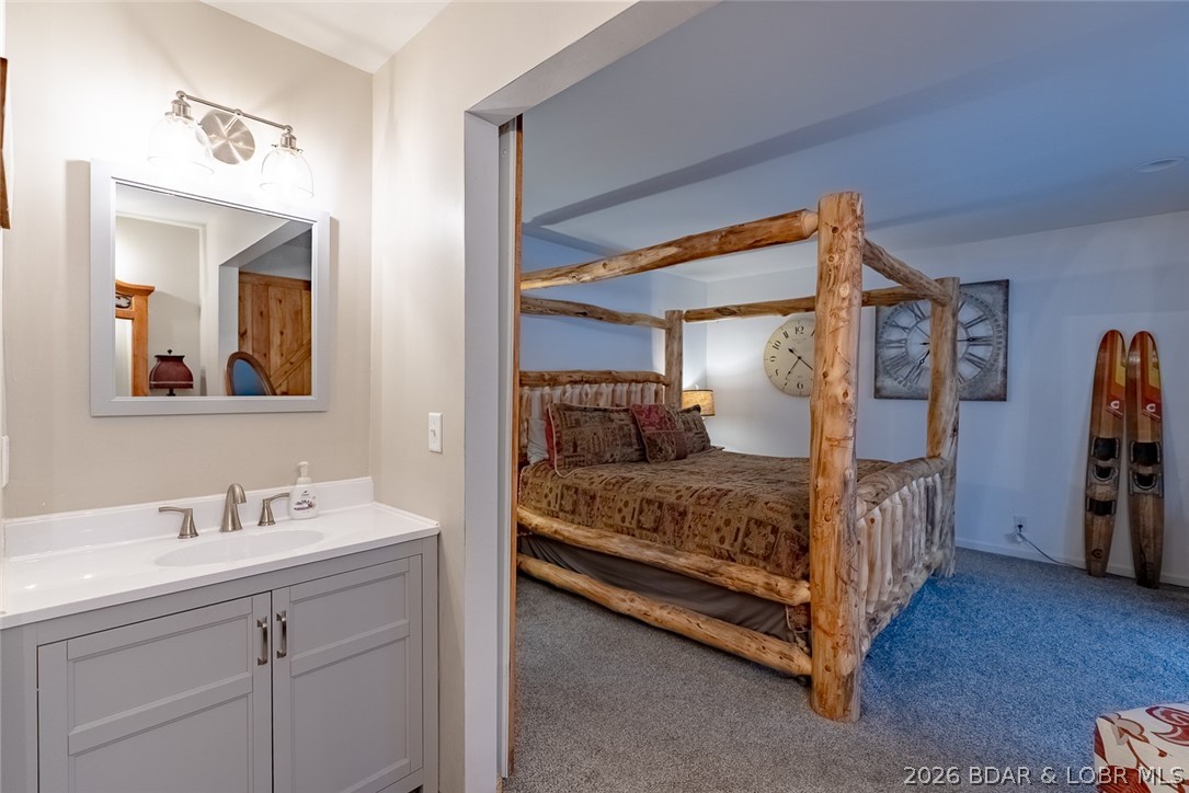 Ryzen Sun Est. - Residential