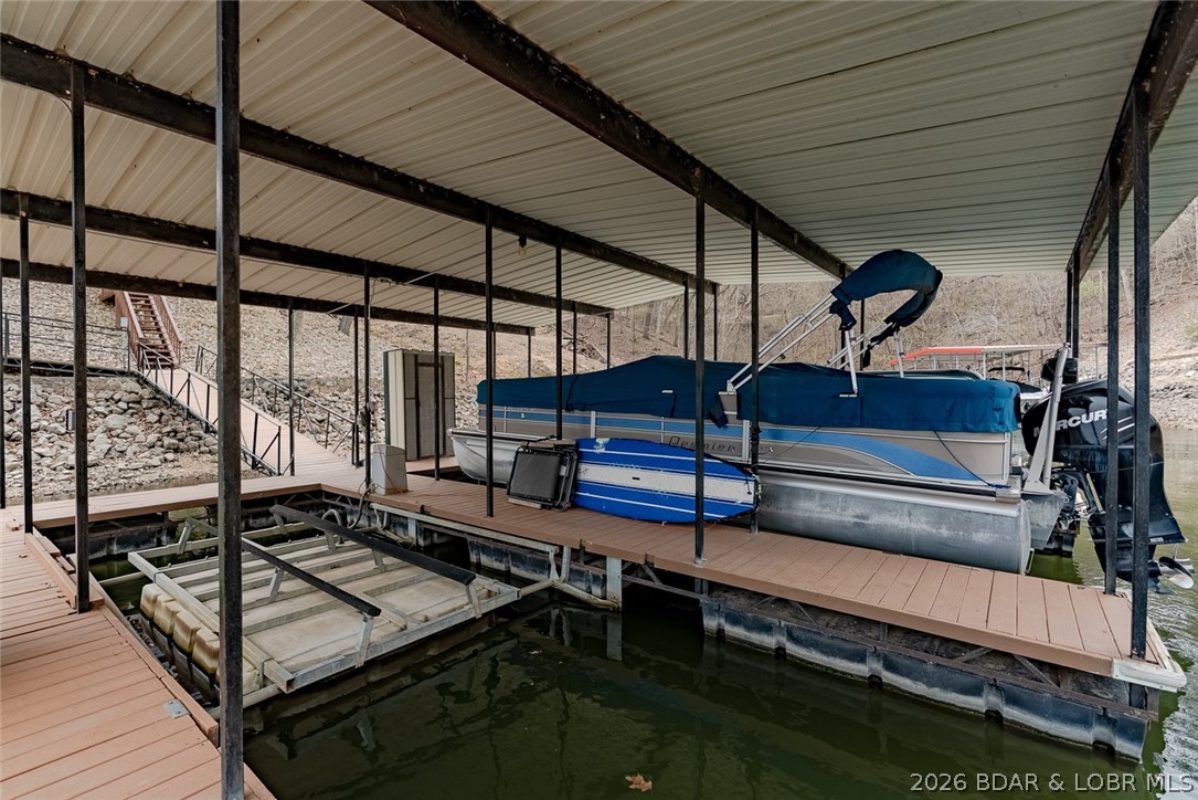 Ryzen Sun Est. - Residential