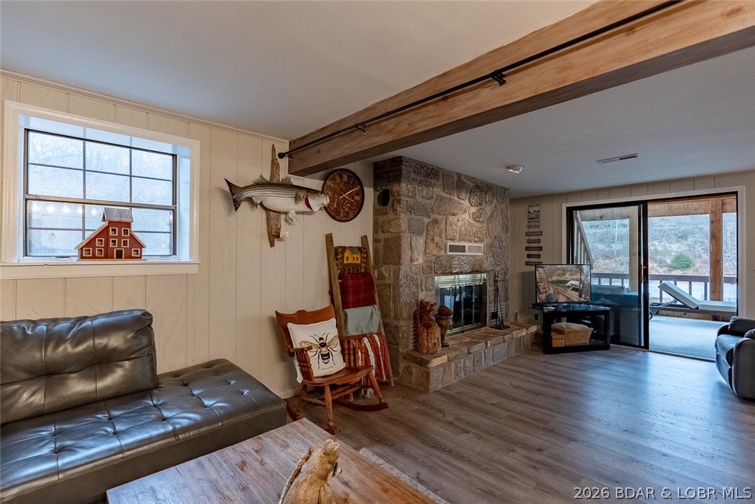 Ryzen Sun Est. - Residential