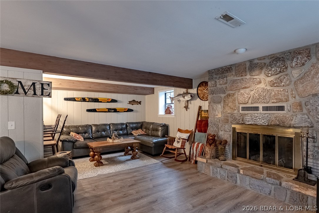 Ryzen Sun Est. - Residential