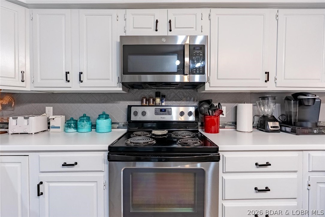 Ryzen Sun Est. - Residential