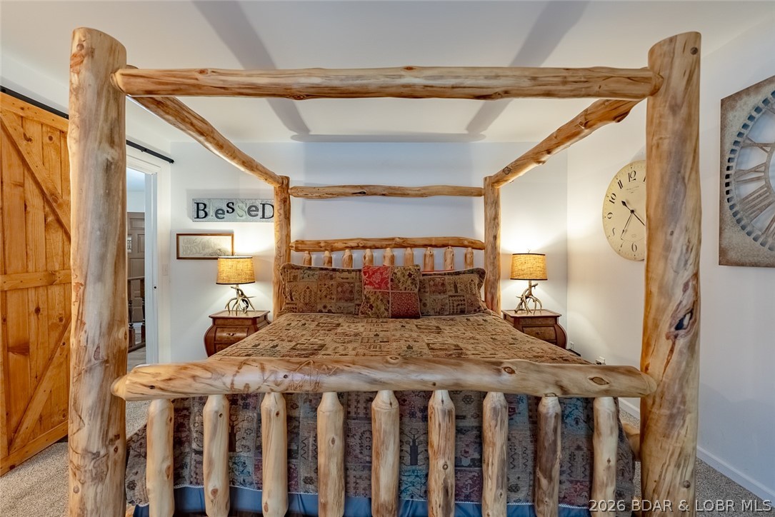 Ryzen Sun Est. - Residential