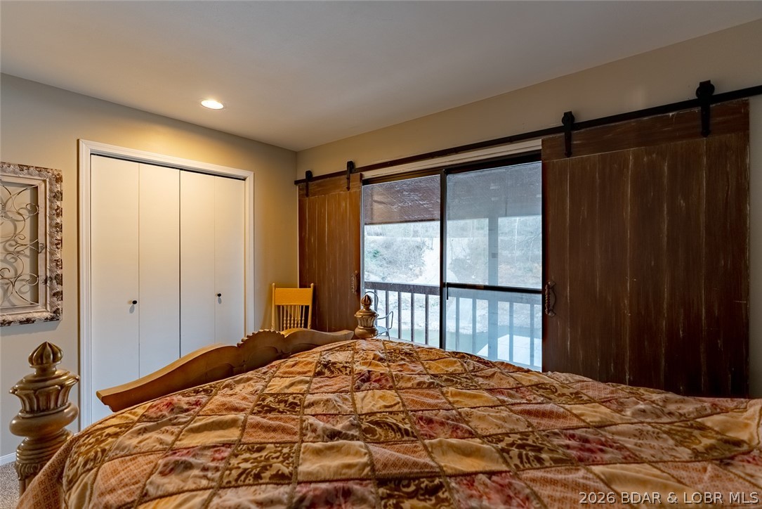 Ryzen Sun Est. - Residential