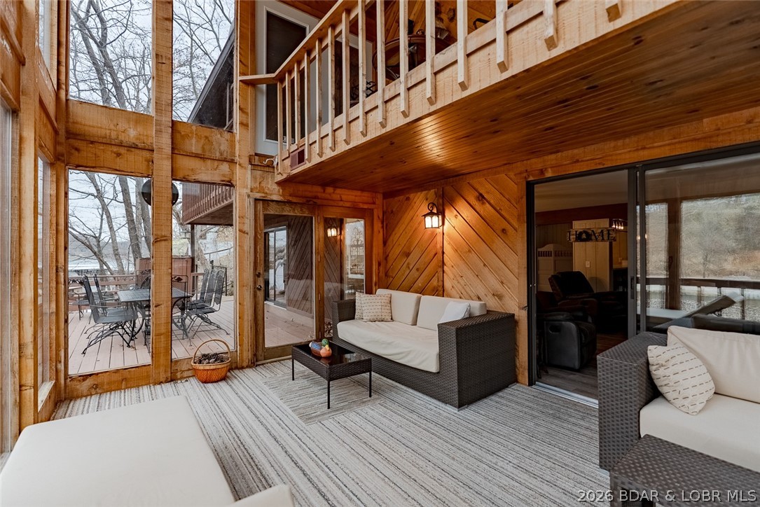 Ryzen Sun Est. - Residential