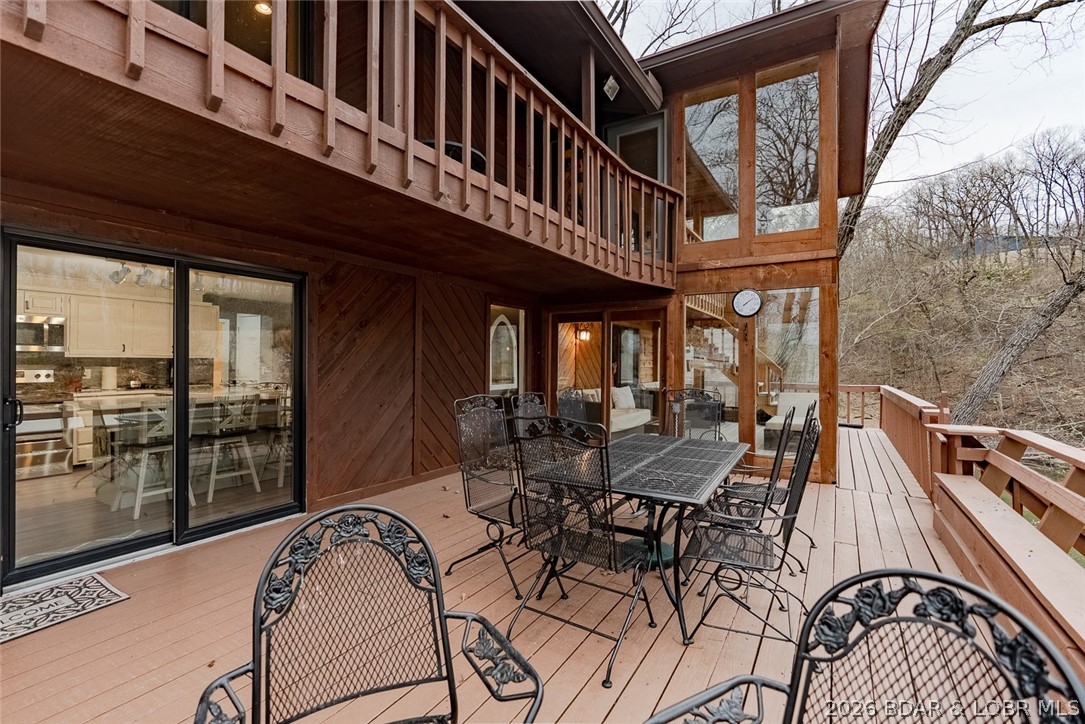 Ryzen Sun Est. - Residential