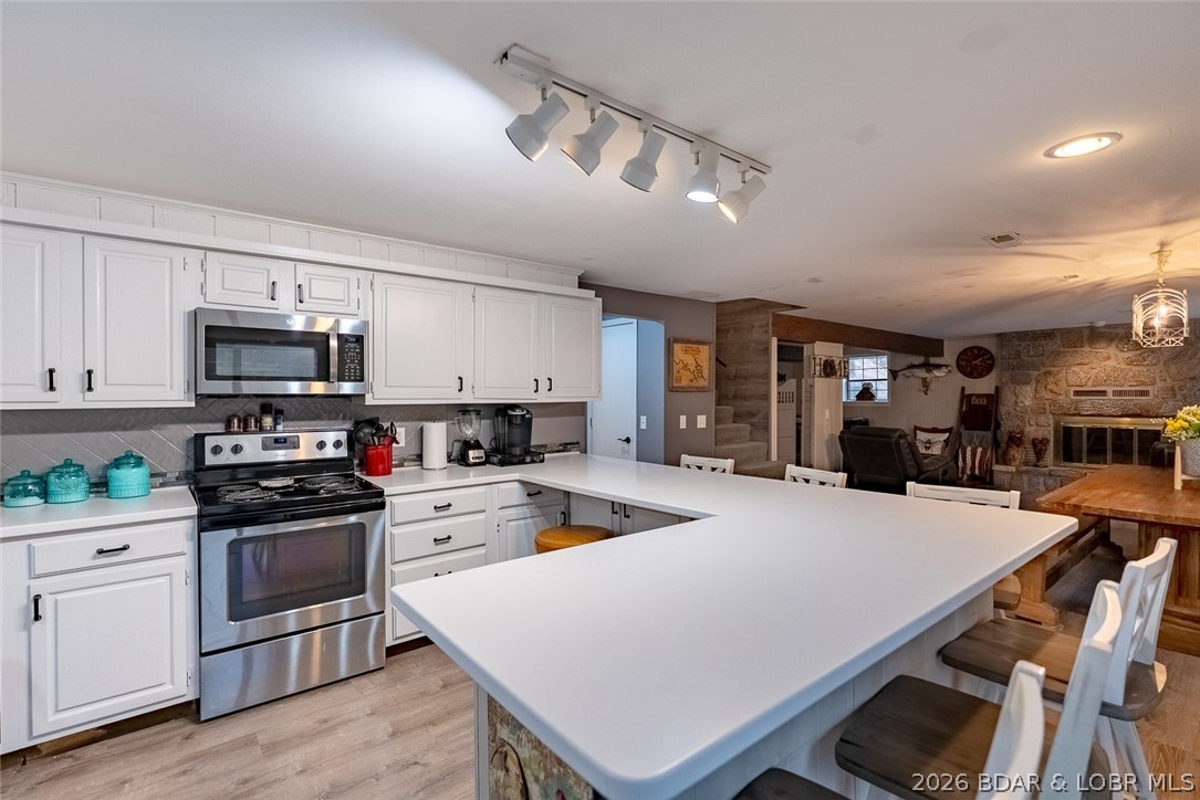 Ryzen Sun Est. - Residential