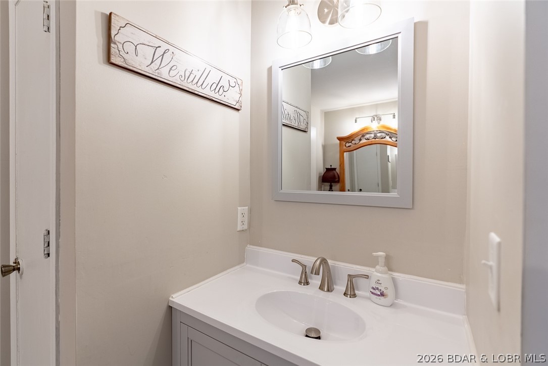 Ryzen Sun Est. - Residential