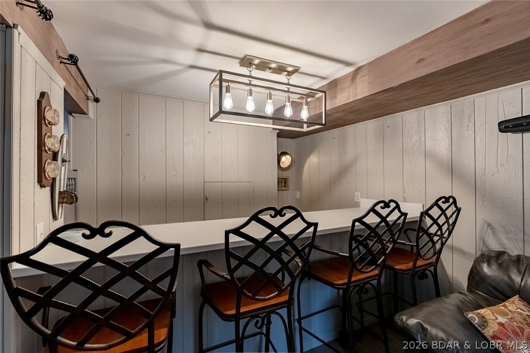 Ryzen Sun Est. - Residential