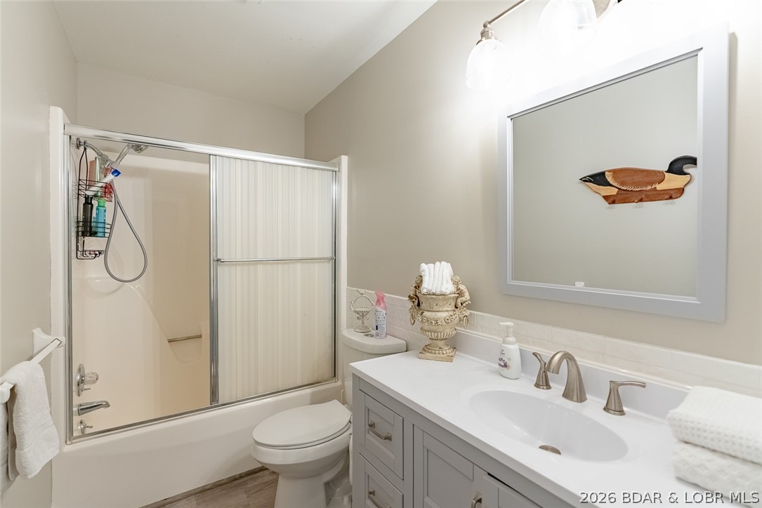 Ryzen Sun Est. - Residential