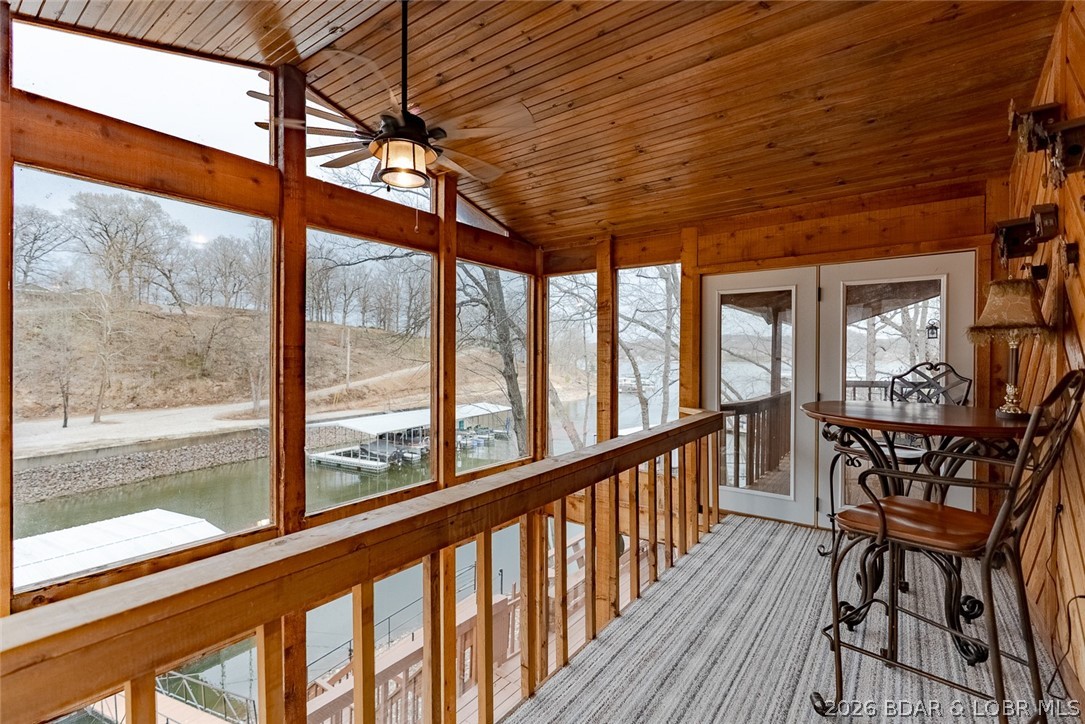 Ryzen Sun Est. - Residential