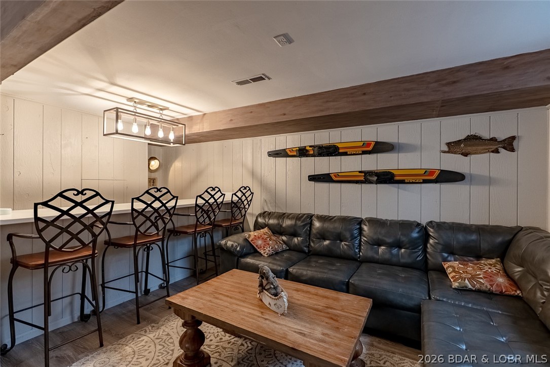 Ryzen Sun Est. - Residential