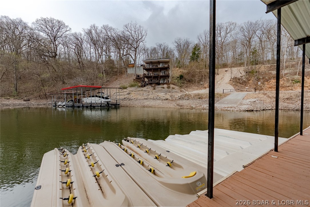 Ryzen Sun Est. - Residential