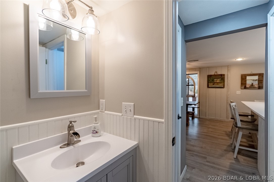 Ryzen Sun Est. - Residential