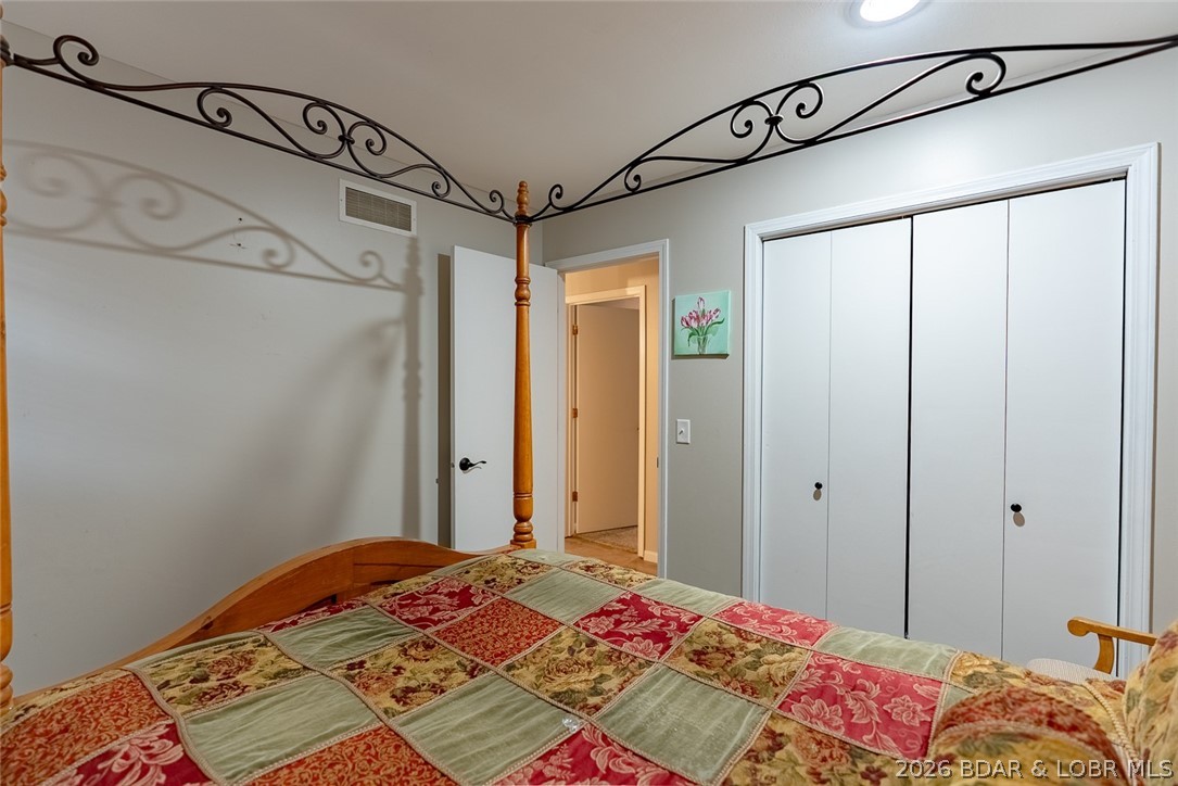 Ryzen Sun Est. - Residential