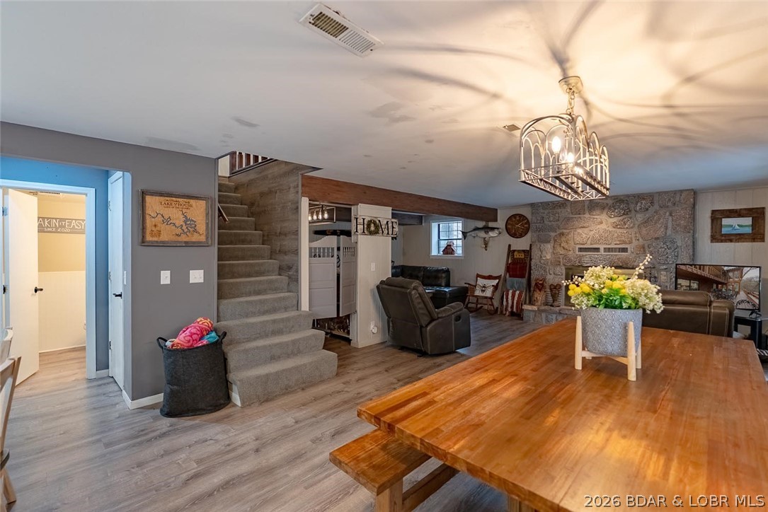 Ryzen Sun Est. - Residential