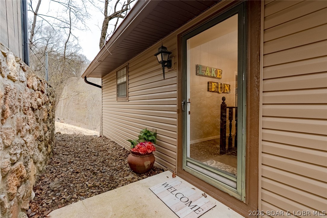 Ryzen Sun Est. - Residential