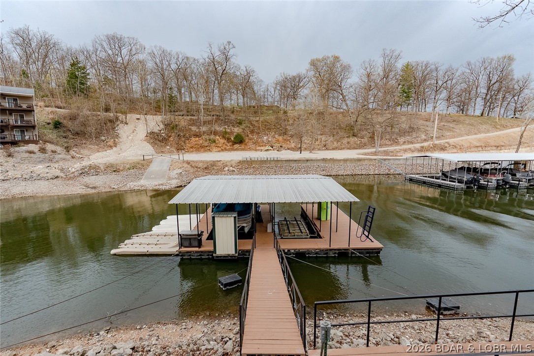 Ryzen Sun Est. - Residential