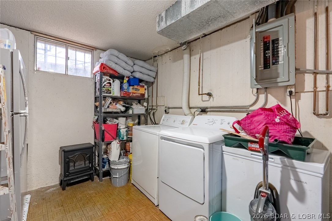 Ryzen Sun Est. - Residential