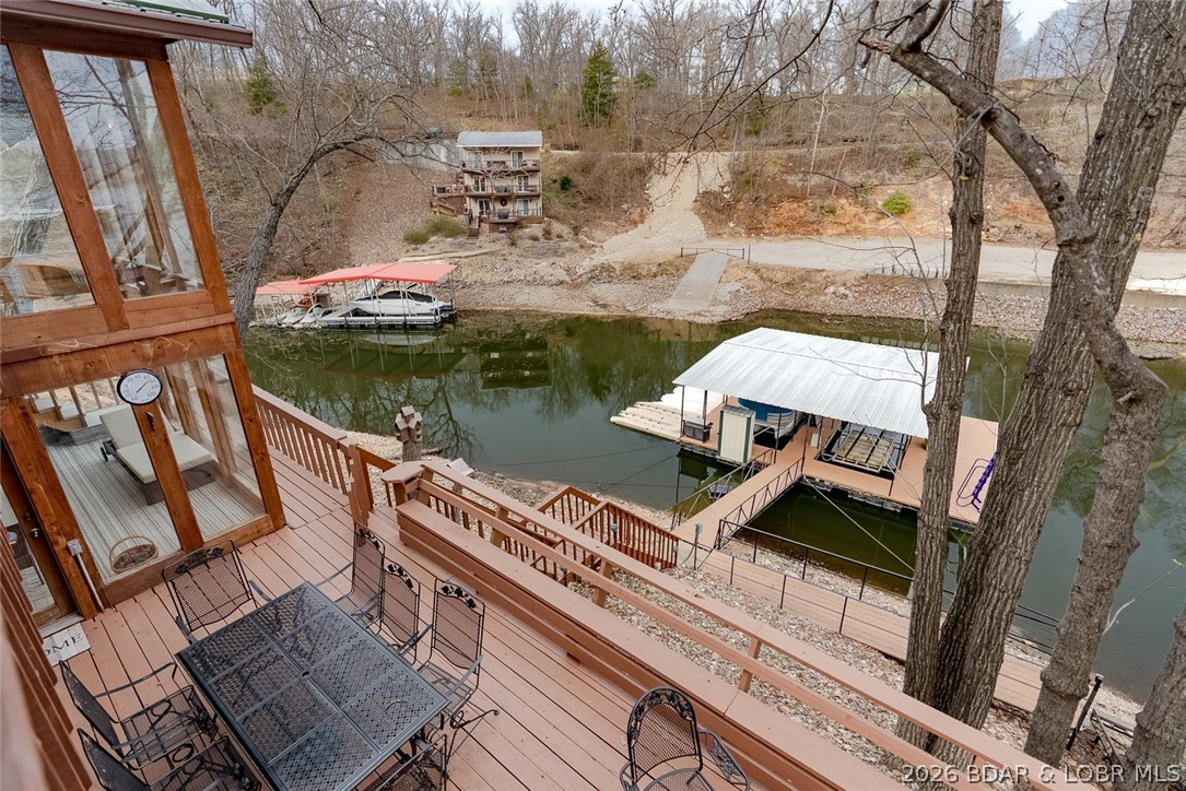 Ryzen Sun Est. - Residential