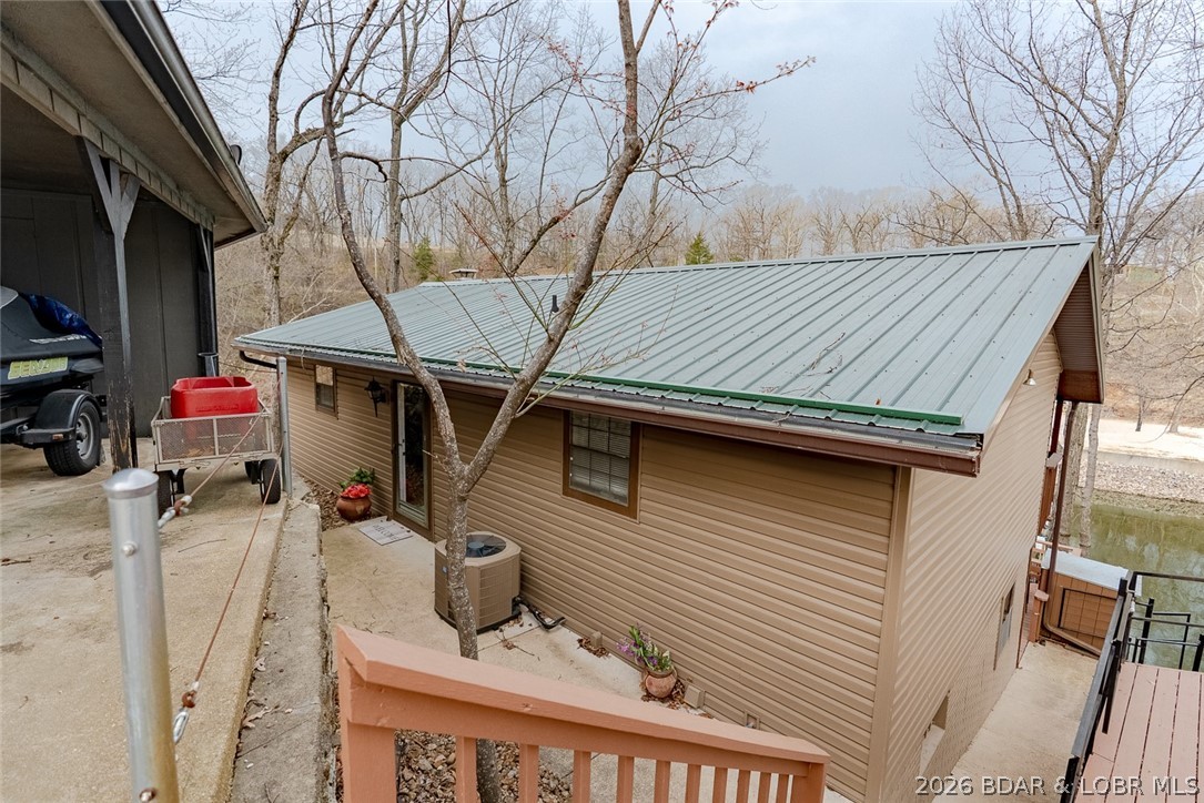 Ryzen Sun Est. - Residential