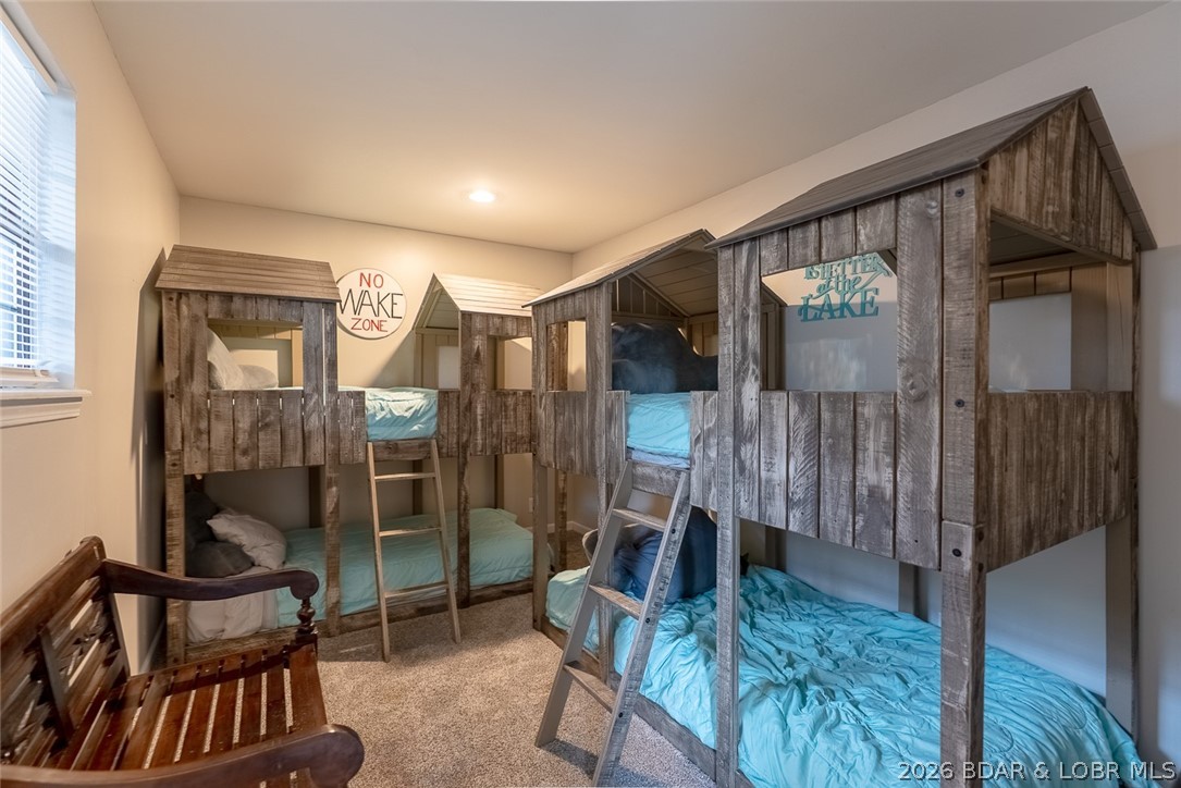 Ryzen Sun Est. - Residential