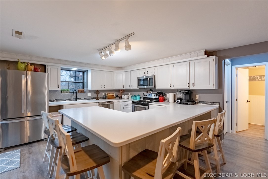 Ryzen Sun Est. - Residential