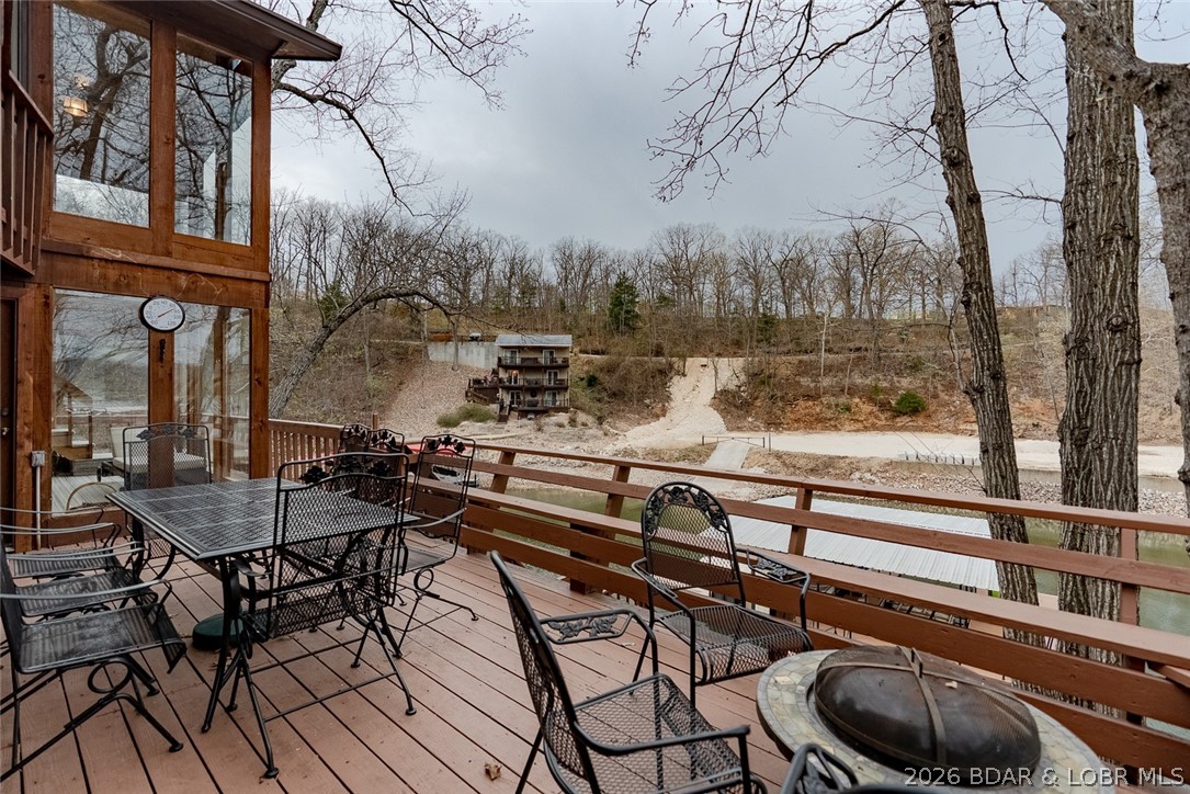 Ryzen Sun Est. - Residential