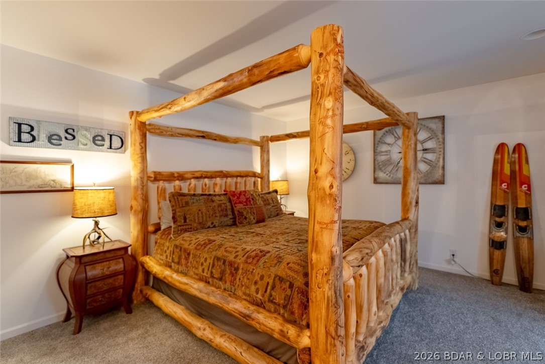 Ryzen Sun Est. - Residential