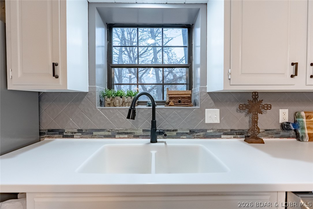 Ryzen Sun Est. - Residential