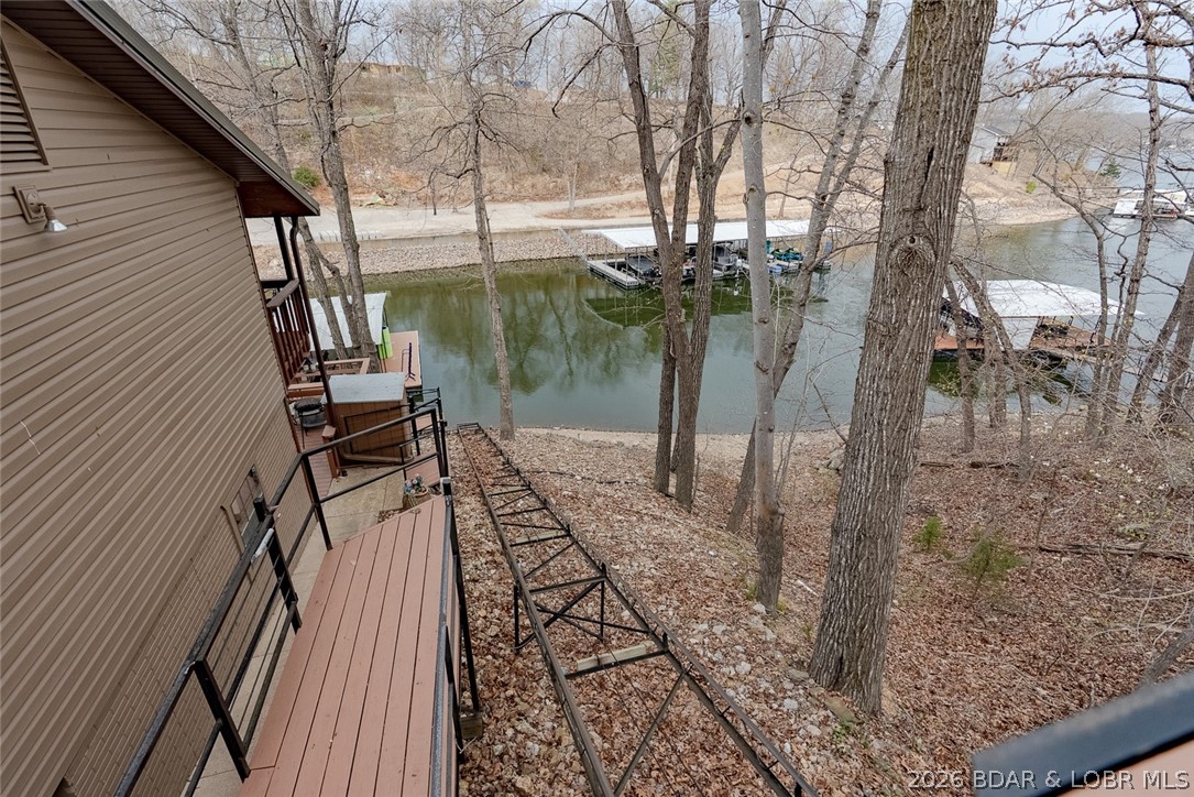 Ryzen Sun Est. - Residential