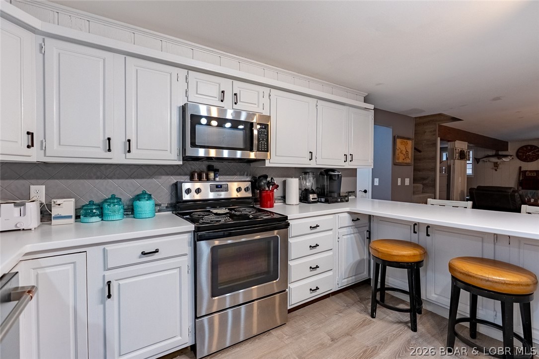 Ryzen Sun Est. - Residential