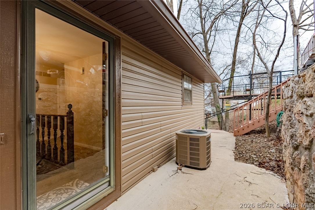 Ryzen Sun Est. - Residential