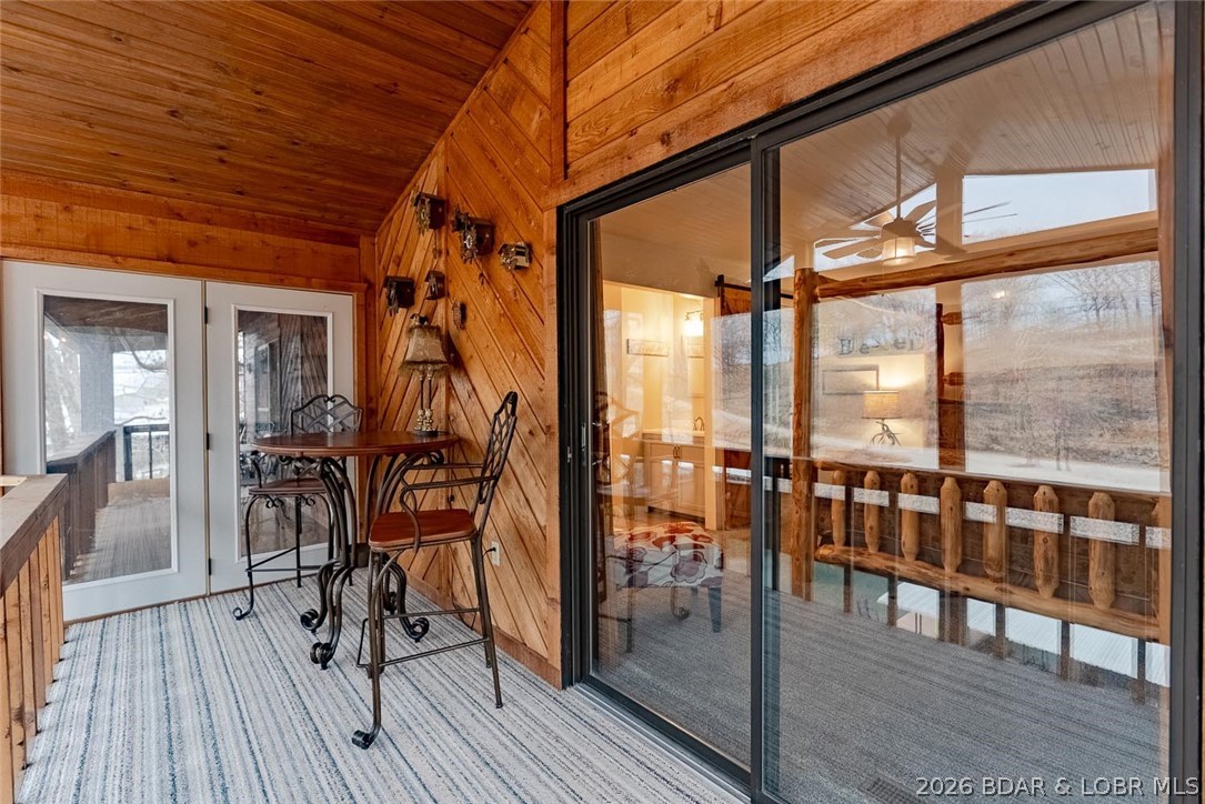 Ryzen Sun Est. - Residential