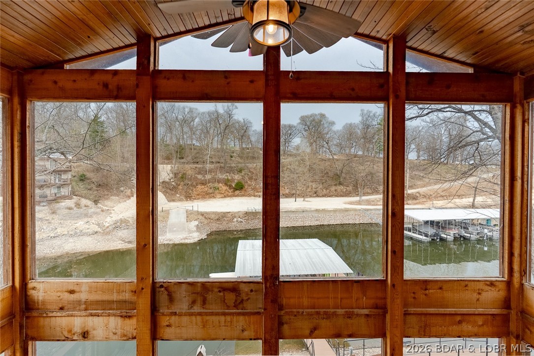 Ryzen Sun Est. - Residential