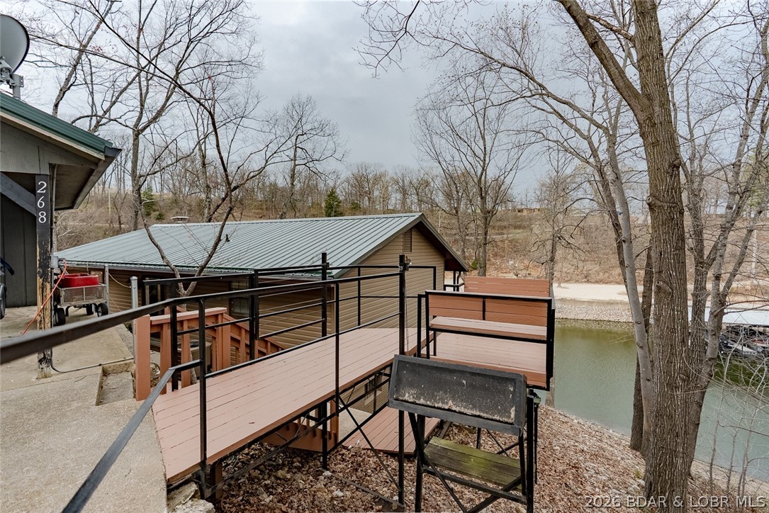 Ryzen Sun Est. - Residential