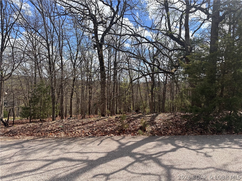 Camelot Estates - Land