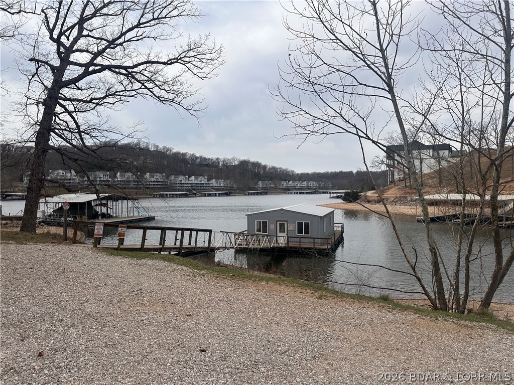 Camelot Estates - Land