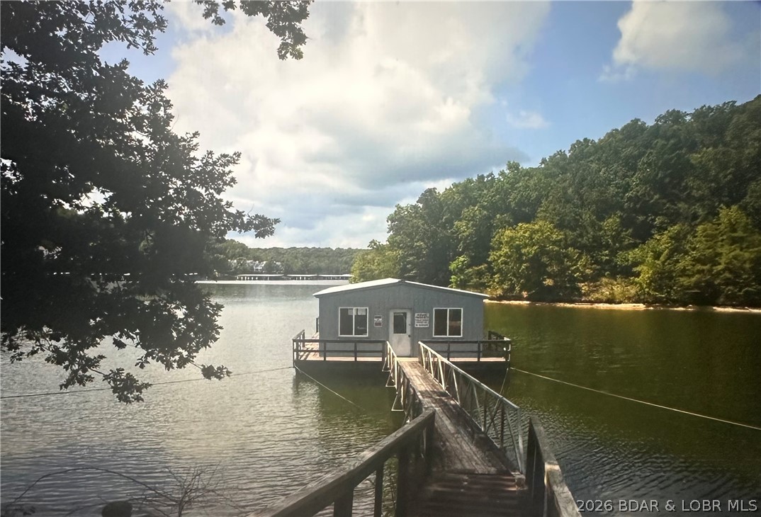 Camelot Estates - Land