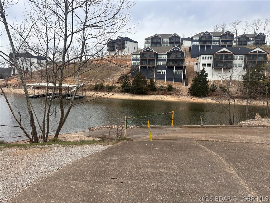 Camelot Estates - Land