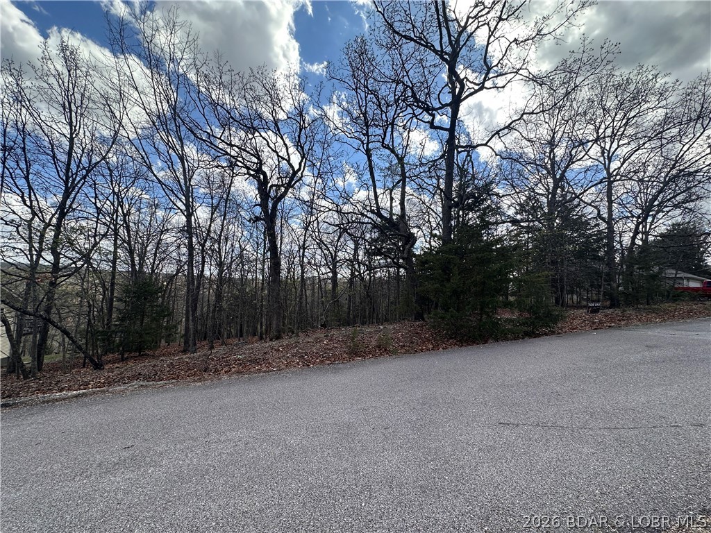 Camelot Estates - Land
