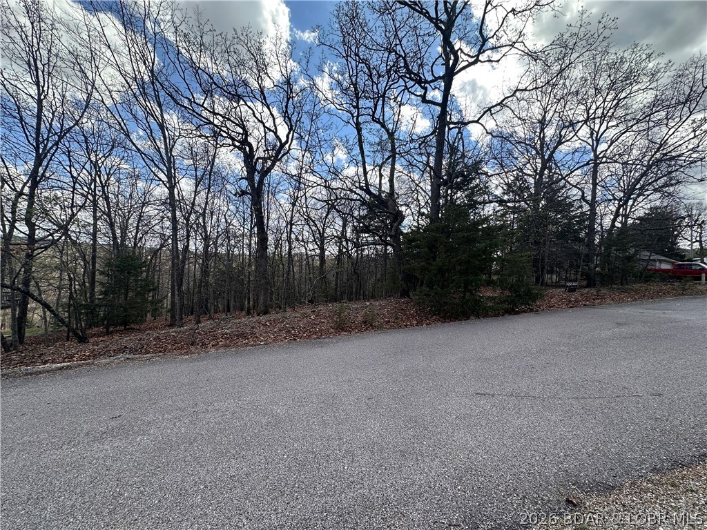 Camelot Estates - Land