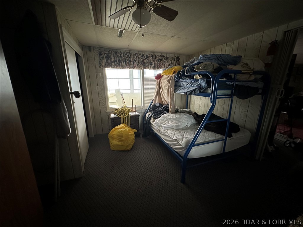 Mc Colleys - Residential