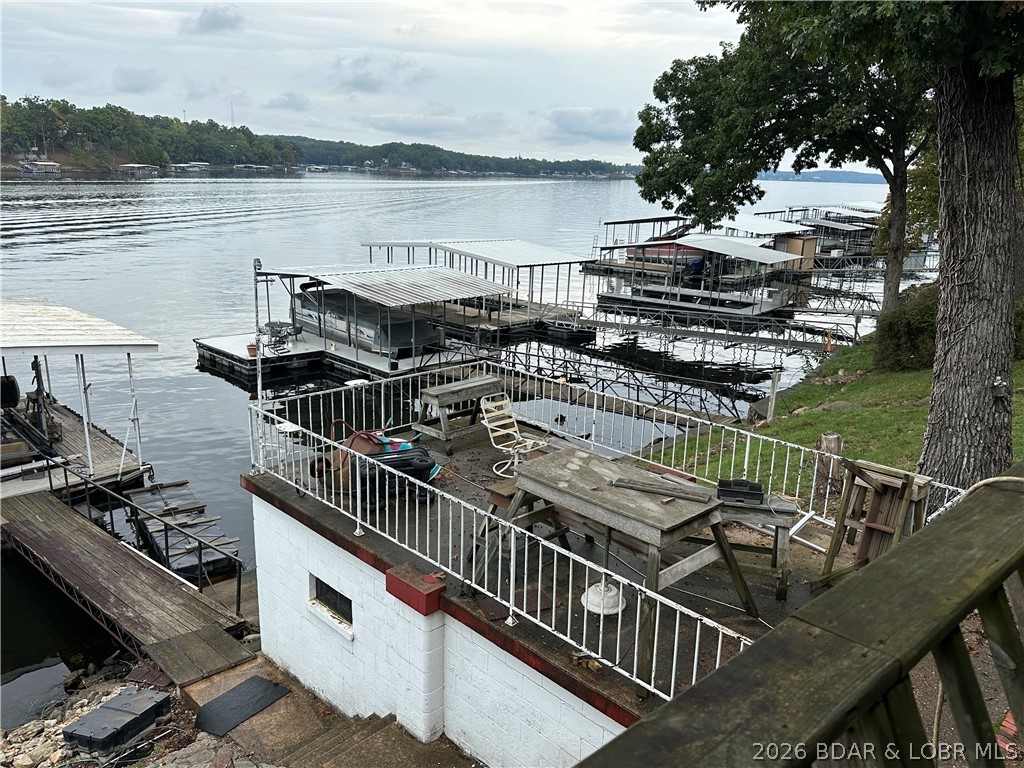 Mc Colleys - Residential