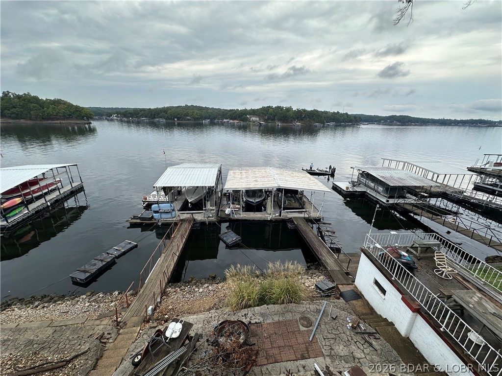 Mc Colleys - Residential